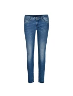 W model 19397955 - Pepe Jeans