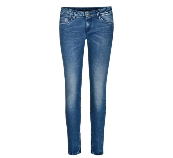 W model 19397955 - Pepe Jeans