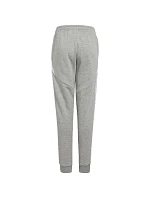 Kalhoty Tiro 24 Sweat Jr model 19654508 - ADIDAS