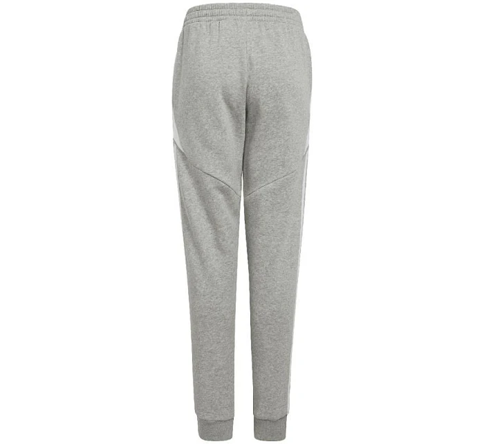 Kalhoty Tiro 24 Sweat Jr model 19654508 - ADIDAS