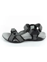 Sandály M model 20230250 - CMP