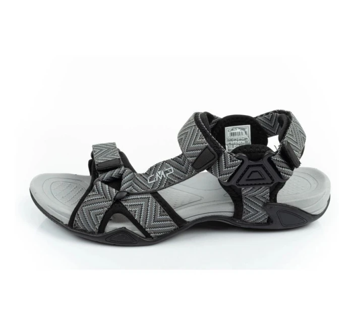 Sandály M model 20230250 - CMP