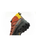 Sportovní obuv Speed Eco M model 20599141 - Merrell Sportovní obuv Speed Eco M model 20599141 - Merrell