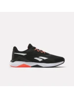 Boty  TR 2.0 M model 20691556 - Reebok