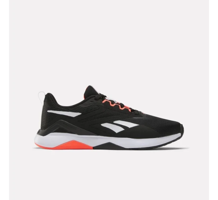 Boty  TR 2.0 M model 20691556 - Reebok