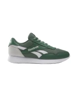 Boty Jogger Lite M model 21953251 - Reebok