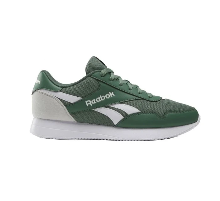 Boty Jogger Lite M model 21953251 - Reebok