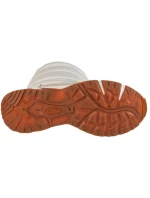 W model 20763586 - CMP W model 20763586 - CMP