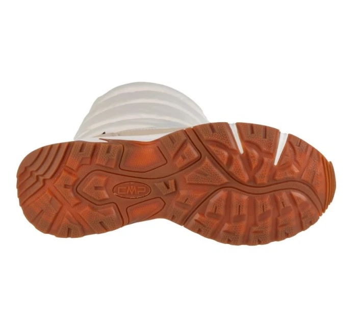 W model 20763586 - CMP W model 20763586 - CMP