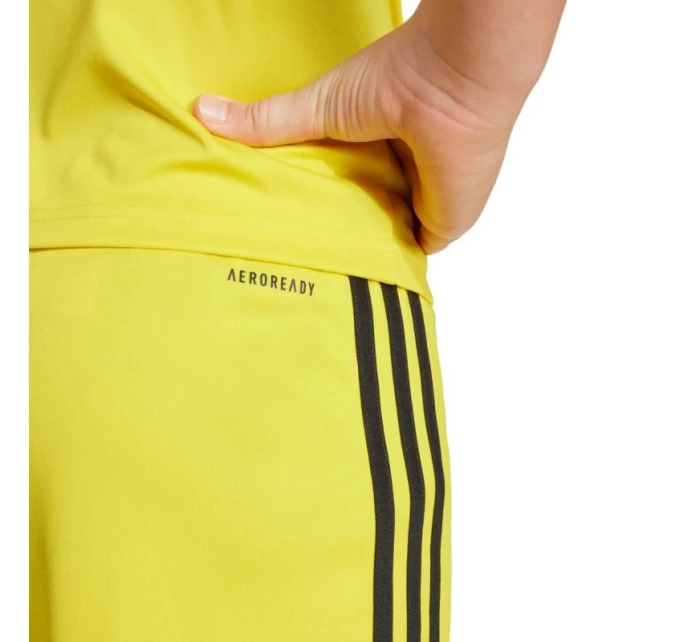 Šortky adidas Squadra 25 Jr JJ2421 Šortky adidas Squadra 25 Jr JJ2421