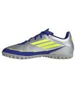 Boty F50 Club TF model 20903852 - ADIDAS