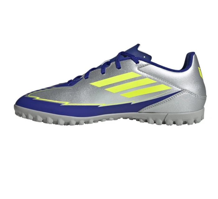 Boty F50 Club TF model 20903852 - ADIDAS