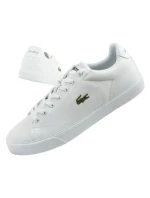 Boty Lacoste Lerond Set 125 1 M 749CMA000521G