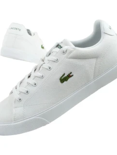 Boty Set 125 1 M model 21105004 - Lacoste