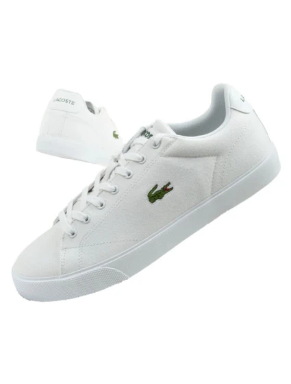 Boty Lacoste Lerond Set 125 1 M 749CMA000521G