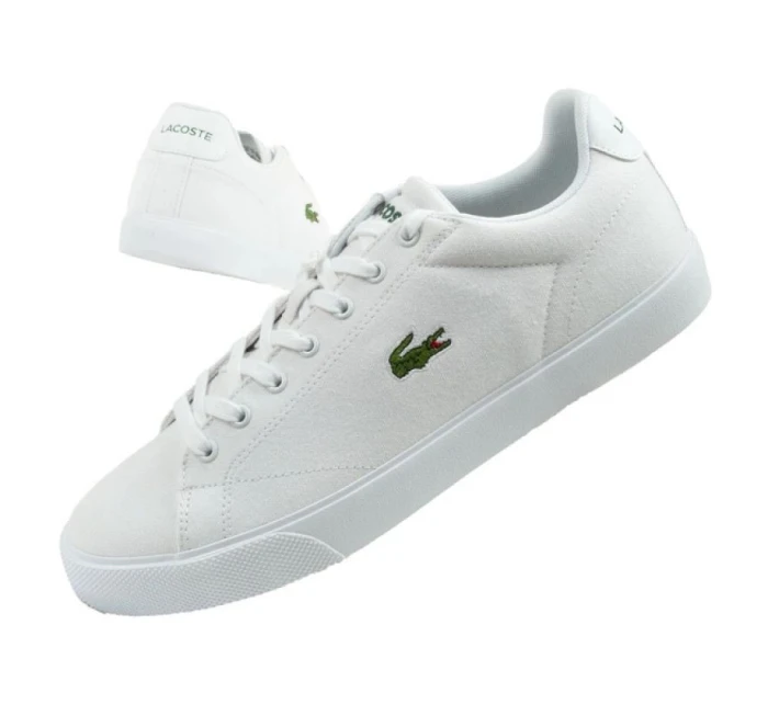 Boty Lacoste Lerond Set 125 1 M 749CMA000521G