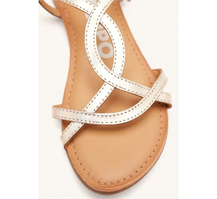 Dámská obuv model 21357037 - Gioseppo