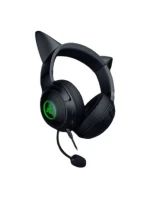 sluchátka do Kitty V2 s a model 21492068 - Razer sluchátka do Kitty V2 s a model 21492068 - Razer
