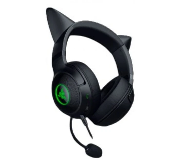 sluchátka do Kitty V2 s a model 21492068 - Razer sluchátka do Kitty V2 s a model 21492068 - Razer