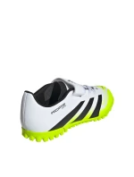 Kopačky adidas Predator Club H&L TF Jr JH8865 Kopačky adidas Predator Club H&L TF Jr JH8865