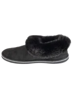 Skechers Cozy Campfire - Winter Nights 169012-BBK Black 36