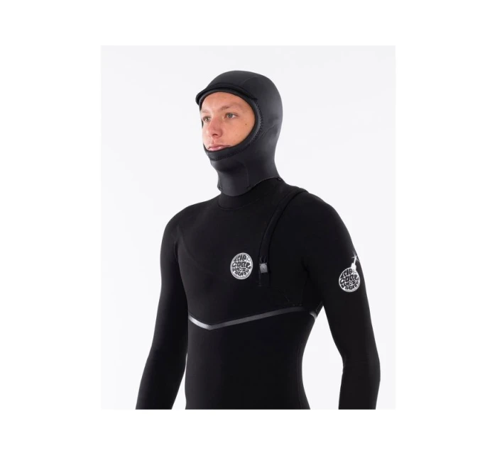 HOOD čepice model 21454315 - Rip Curl