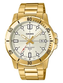 Pánské hodinky model 21806801 + BOX - CASIO