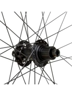 32 6 model 21847727 - WTB