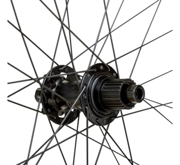 32 6 model 21847727 - WTB