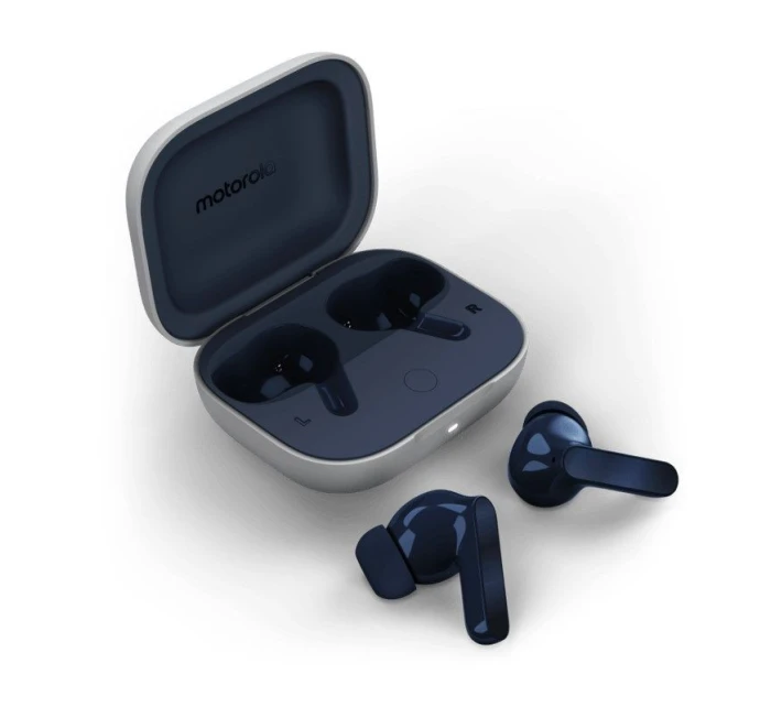 Sluchátka model 21862152