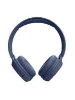 Bezdrátová sluchátka do uší JBL Tune 520 BT Blue