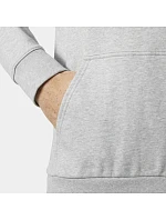 pánská mikina s kapucí HH LOGO HOODIE  pánské model 22121757 - Helly Hansen