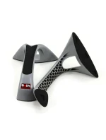 pro push-up BB model 20523151