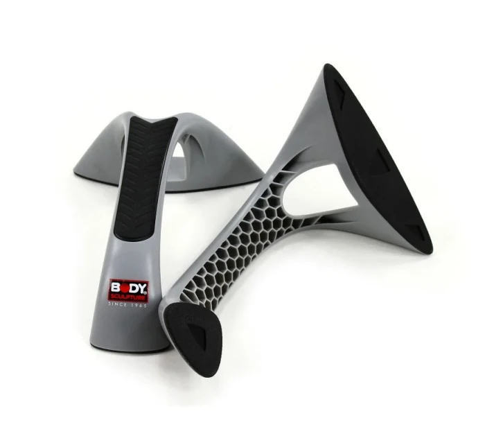 pro push-up BB model 20523151