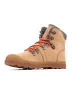 Dámské boty Pallabrouse Hikr W 95140-278 - Palladium