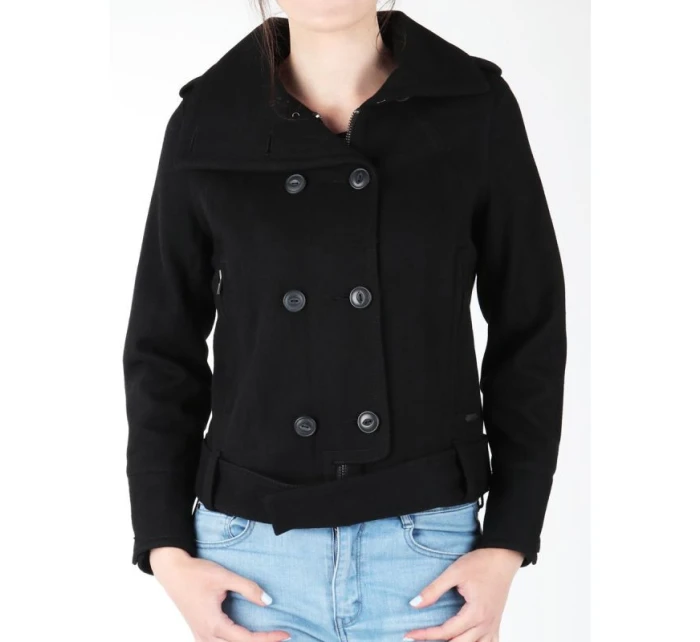 Bunda Lee Ashley L512JA01