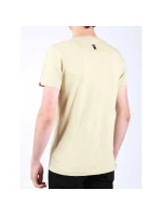 Tričko Moskova MGMTS003 Tričko Moskova MGMTS003