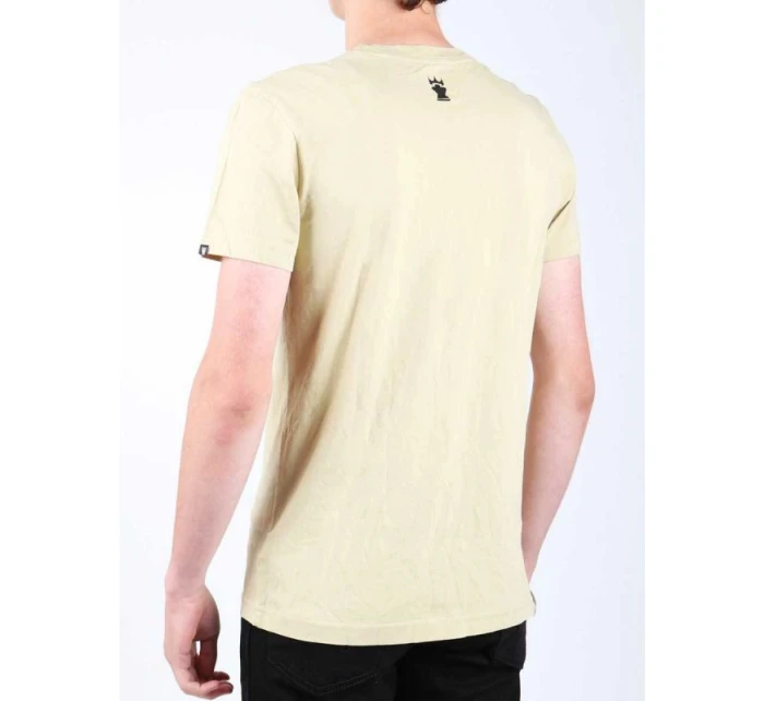 Tričko Moskova MGMTS003 Tričko Moskova MGMTS003