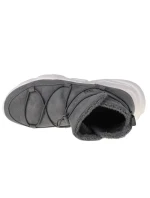 Dámské boty W II274264 - Big Star