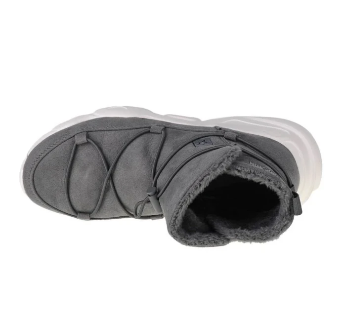 Dámské boty W II274264 - Big Star