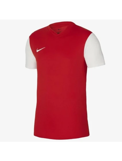 Pánské tréninkové boty Tiempo Premier II JSY M DH8035 657 - Nike Pánské tréninkové boty Tiempo Premier II JSY M DH8035 657 - Nike