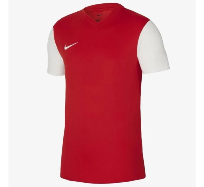 Pánské tréninkové boty Tiempo Premier II JSY M DH8035 657 - Nike Pánské tréninkové boty Tiempo Premier II JSY M DH8035 657 - Nike