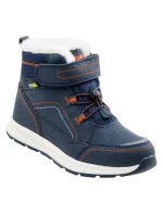 Bejo Dibis Jr boty 92800210445