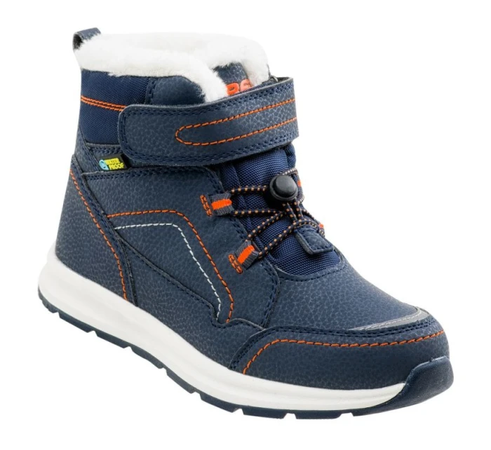 Bejo Dibis Jr boty 92800210445