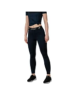 Dámské legíny W H4Z22 SPDF351 31S - 4F Dámské legíny W H4Z22 SPDF351 31S - 4F