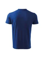 Unisex tričko s výstřihem do V MLI-10205 - Adler Unisex tričko s výstřihem do V MLI-10205 - Adler