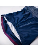 Cyklistický dres Echo W model 17977968 - Radvik Cyklistický dres Echo W model 17977968 - Radvik