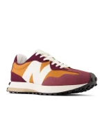 Boty M model 21482516 - New Balance