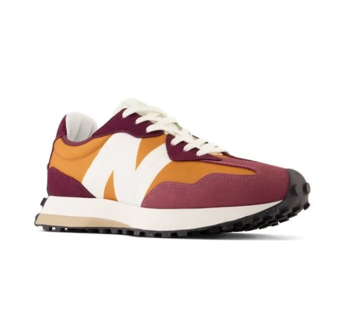 Boty M model 21482516 - New Balance