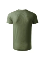 Pánské tričko Origin M MLI-17109 - Malfini